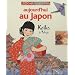Aujourd'hui au Japon : Keiko � Tokyo