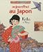 Aujourd'hui au Japon : Keiko à Tokyo Image of Aujourd'hui au Japon : Keiko à Tokyo