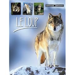 Le loup