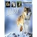 Le loup