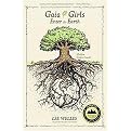Enter the Earth (Gaia Girls Series) (Paperback)