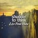 Live From Home [Vinyl]