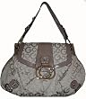 Women's G by GUESS Purse Handbag Available in Several Colors