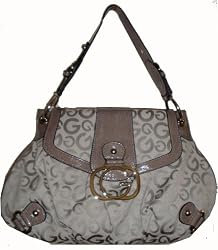 Women's G by GUESS Purse Handbag Available in Several Colors