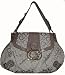 Women's G by GUESS Purse Handbag Available in Several Colors