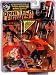 Ryan Sheckler Omni Tech Skater Figure & Skateboard_s-1