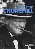 Citations Winston Churchill