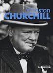 Winston Churchill : Citations