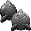 Fashionation Universal iPod/MP3 Star Speakers