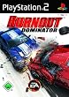 Burnout: Dominator