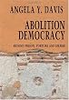 Abolition Democracy: Beyond Prisons, Torture, and Empire Interviews with Angela Y. Davis (Open Media)
