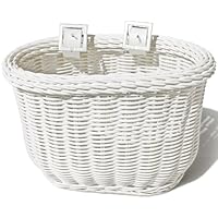 kinetic fluid trainer