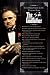 The Godfather Everything I Learned From 24x36 Poster
