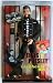 Elvis Presley "Jailhouse Rock" Barbie Collectible Doll