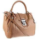 MICHAEL Michael Kors 30F1Sjnt3L Jenna Large Tote