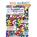 �bungsbl�tter f�r die 1.Klasse Grundschule: RECHNEN