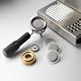 Pod Adapater Kit for Silvia / Epoca ST-1