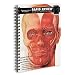 Rapid Review: Anatomy Reference Guide