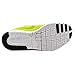 Nike Mens Paul Rodriguez 9 R/R Mesh Skateboarding Shoes