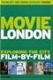 Movie London
