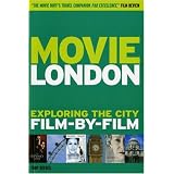 Movie London