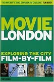 Movie London
