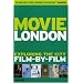 Movie London