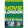 Movie London