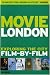 Movie London