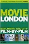 Movie London