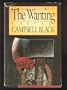 The Wanting