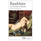 Paradis Artificiels