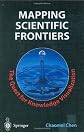 Mapping Scientific Frontiers