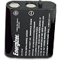 Energizer ER-P511 Cordless Phone Battery