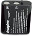 Electronics : Energizer® ER-P511 Rechargeable telephone battery