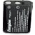 Energizer ER-P511 Cordless Phone Battery