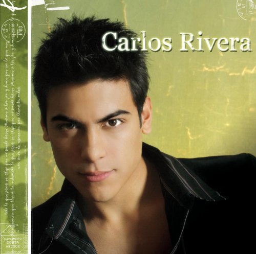Carlos Rivera - No soy el aire Lyrics - Zortam Music