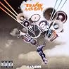 Bild des Albums von Travie McCoy