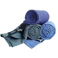 Sea to Summit Dry Lite Towel (XS, SM, MD, LG or XL)