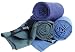 Sea to Summit Dry Lite Towel (XS, SM, MD, LG or XL)