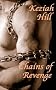 Chains of Revenge