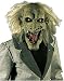 Boxcar Boogeyman Adult Mask with LED Eyes