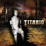 Wreckage (the Best of & the Rest of)