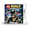 LEGO�Batman�2: DC Super Heroes