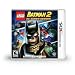 LEGO�Batman�2: DC Super Heroes