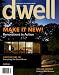 Dwell [US] February 2010 (単号)
