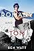 Romany and Tom: A Memoir