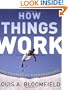 How Things Work: The Physics of Everyday Life