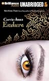 Endure (Need)