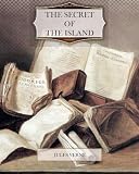 The Secret of the Island